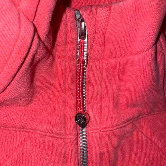 Lululemon scuba - Picture 9 of 9